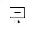 AS-PL Regultor alterntoru APL ARE0085S, ARE0085S