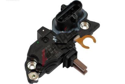 AS-PL Regultor alterntoru APL ARE0086(BOSCH), ARE0086(BOSCH)