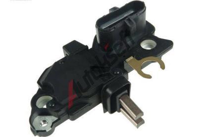 AS-PL Regultor alterntoru APL ARE0086S, ARE0086S