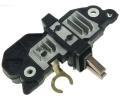 AS-PL Regultor alterntoru APL ARE0086S, ARE0086S