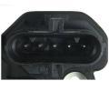 AS-PL Regultor alterntoru APL ARE0086S, ARE0086S