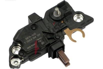 AS-PL Regultor alterntoru APL ARE0087(BOSCH), ARE0087(BOSCH)
