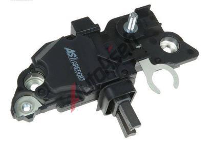 AS-PL Regultor alterntoru APL ARE0087, ARE0087