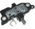 AS-PL Regultor alterntoru APL ARE0087, ARE0087