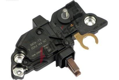 AS-PL Regultor alterntoru APL ARE0088(BOSCH), ARE0088(BOSCH)