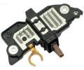 AS-PL Regultor alterntoru APL ARE0088(BOSCH), ARE0088(BOSCH)