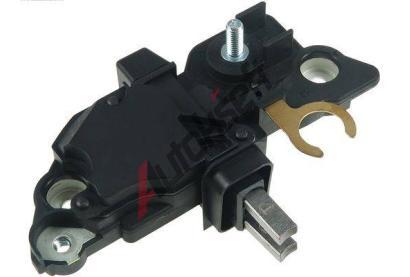 AS-PL Regultor alterntoru APL ARE0088S, ARE0088S