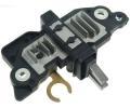 AS-PL Regultor alterntoru APL ARE0088S, ARE0088S