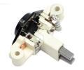 Regultor alterntoru AS-PL ‐ APL ARE0097