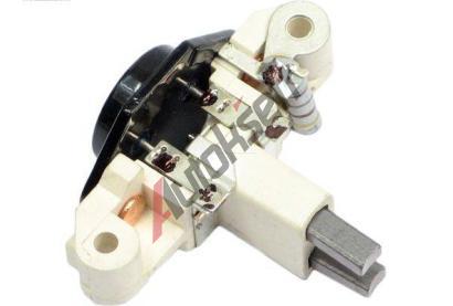 AS-PL Regultor alterntoru APL ARE0097, ARE0097