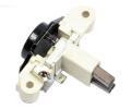 AS-PL Regultor alterntoru APL ARE0097, ARE0097