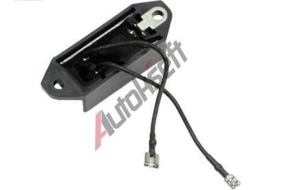 AS-PL Regultor alterntoru APL ARE0100, ARE0100