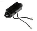 AS-PL Regultor alterntoru APL ARE0100, ARE0100