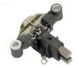 Regultor alterntoru AS-PL ‐ APL ARE0101