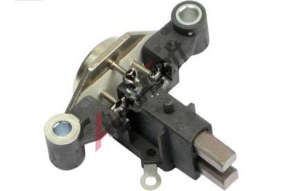 AS-PL Regultor alterntoru APL ARE0101, ARE0101