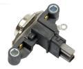 AS-PL Regultor alterntoru APL ARE0101, ARE0101