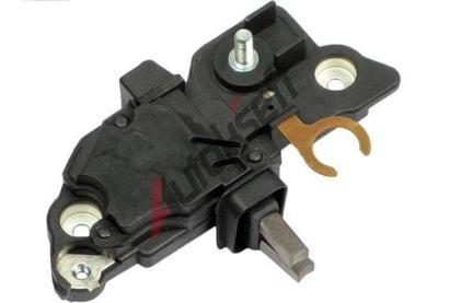 AS-PL Regultor alterntoru APL ARE0102, ARE0102