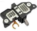 AS-PL Regultor alterntoru APL ARE0102, ARE0102