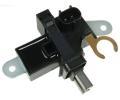 Regultor alterntoru AS-PL ‐ APL ARE0105