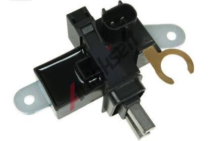 AS-PL Regultor alterntoru APL ARE0105, ARE0105