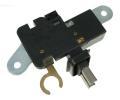 AS-PL Regultor alterntoru APL ARE0105, ARE0105