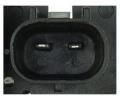 AS-PL Regultor alterntoru APL ARE0105, ARE0105