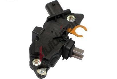 AS-PL Regultor alterntoru APL ARE0106, ARE0106