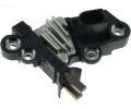 Regultor alterntoru AS-PL ‐ APL ARE0107(BOSCH)
