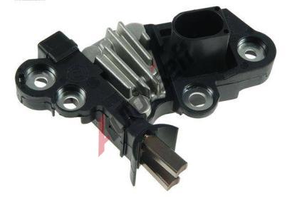 AS-PL Regultor alterntoru APL ARE0107(BOSCH), ARE0107(BOSCH)