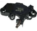 AS-PL Regultor alterntoru APL ARE0107(BOSCH), ARE0107(BOSCH)