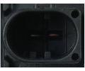 AS-PL Regultor alterntoru APL ARE0107(BOSCH), ARE0107(BOSCH)