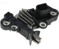 Regultor alterntoru AS-PL ‐ APL ARE0107