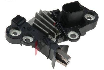 AS-PL Regultor alterntoru APL ARE0107, ARE0107