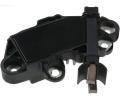 AS-PL Regultor alterntoru APL ARE0107, ARE0107