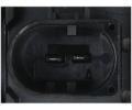 AS-PL Regultor alterntoru APL ARE0107, ARE0107