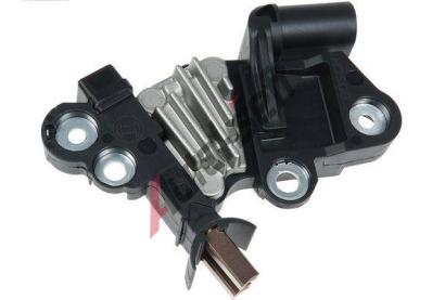 AS-PL Regultor alterntoru APL ARE0108(BOSCH), ARE0108(BOSCH)