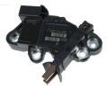 AS-PL Regultor alterntoru APL ARE0108(BOSCH), ARE0108(BOSCH)