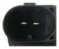AS-PL Regultor alterntoru APL ARE0108(BOSCH), ARE0108(BOSCH)