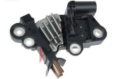 AS-PL Regultor alterntoru APL ARE0108, ARE0108