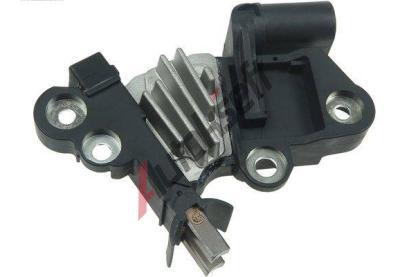 AS-PL Regultor alterntoru APL ARE0108P, ARE0108P
