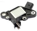 Regultor alterntoru AS-PL ‐ APL ARE0109