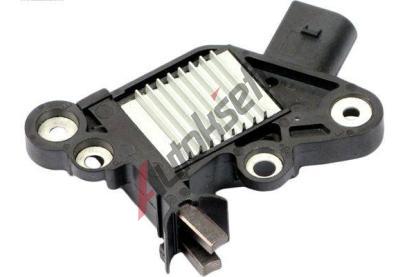 AS-PL Regultor alterntoru APL ARE0109, ARE0109