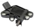 AS-PL Regultor alterntoru APL ARE0109, ARE0109
