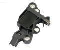 Regultor alterntoru AS-PL ‐ APL ARE0110