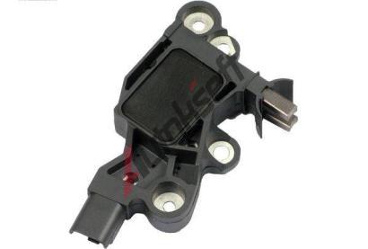 AS-PL Regultor alterntoru APL ARE0110, ARE0110