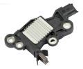 AS-PL Regultor alterntoru APL ARE0110, ARE0110