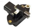Regultor alterntoru AS-PL ‐ APL ARE0111