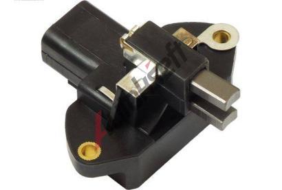 AS-PL Regultor alterntoru APL ARE0111, ARE0111