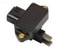 AS-PL Regultor alterntoru APL ARE0111, ARE0111