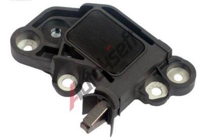AS-PL Regultor alterntoru APL ARE0112, ARE0112